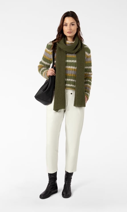 Sarah Pacini Look 022