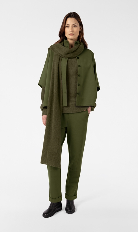Sarah Pacini Look 023