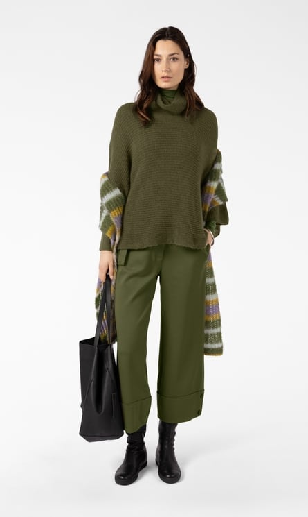 Sarah Pacini Look 024