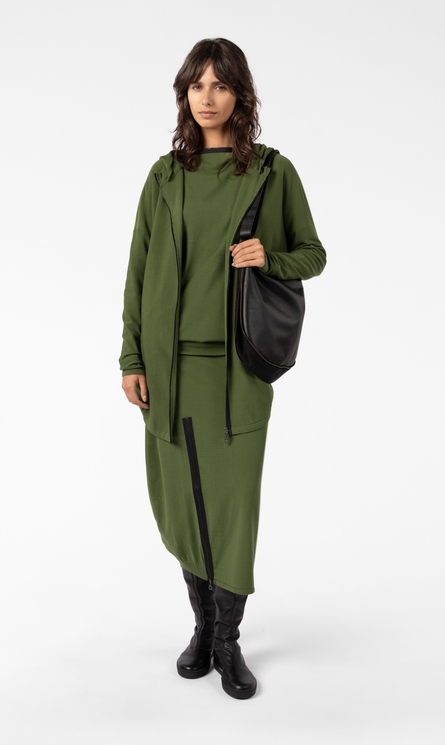 Sarah Pacini Look 025