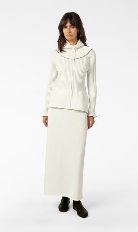 Sarah Pacini Look 026