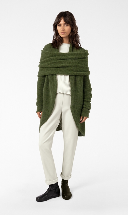Sarah Pacini Look 027