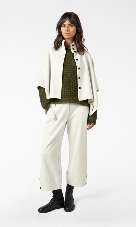 Sarah Pacini Look 028