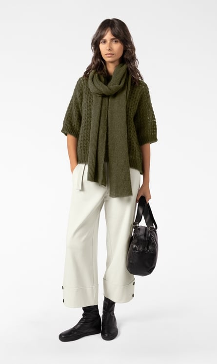 Sarah Pacini Look 029