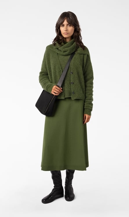 Sarah Pacini Look 030
