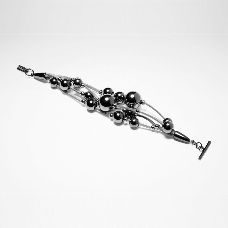 Sarah Pacini CELESTIAL BRACELET Front