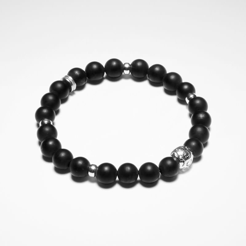 Sarah Pacini BRACELET De face