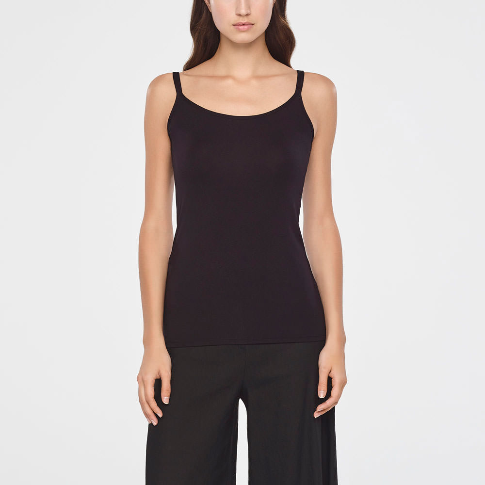 Sarah Pacini T-SHIRT - NEELAH Vorne
