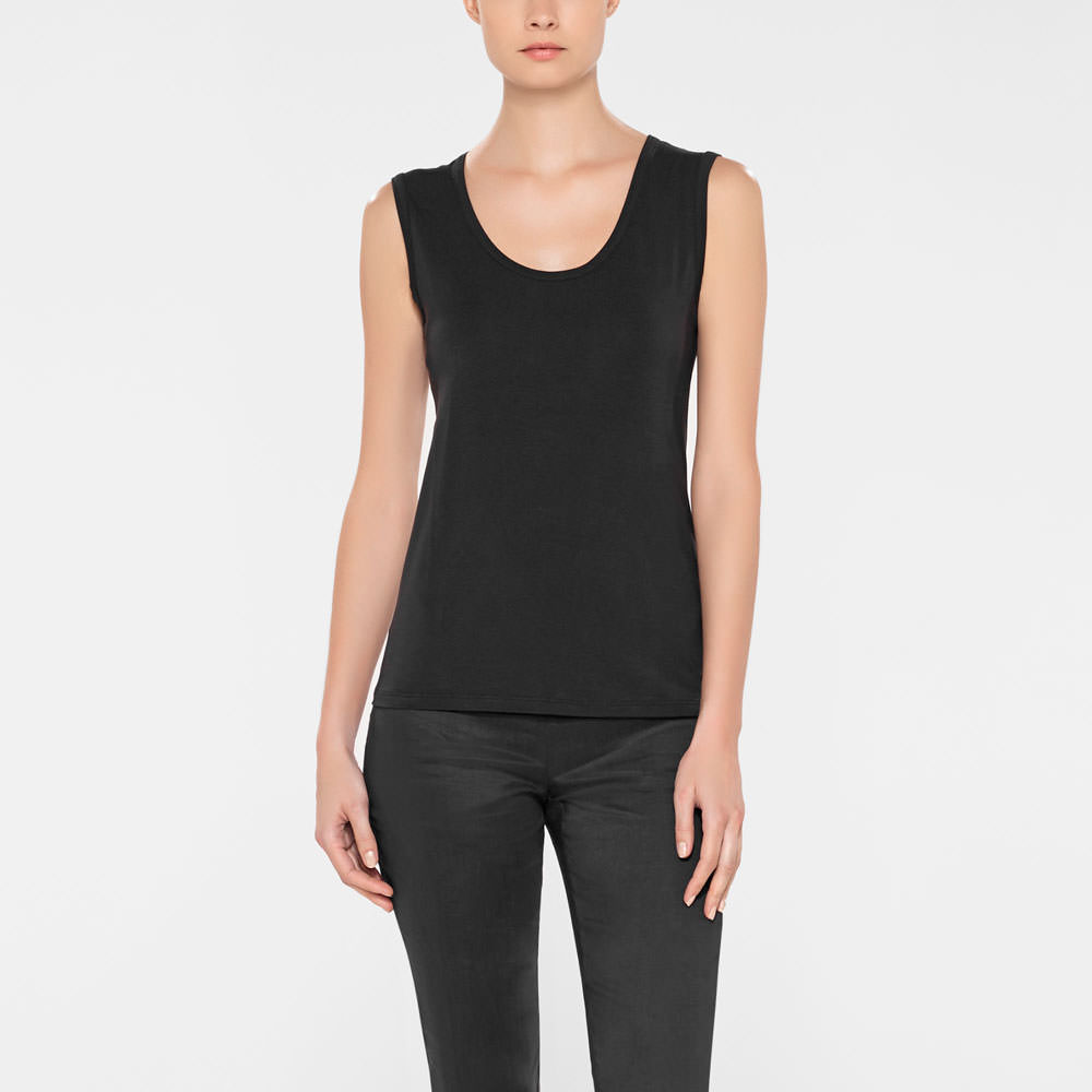 Sarah Pacini T-SHIRT - GIADA De face