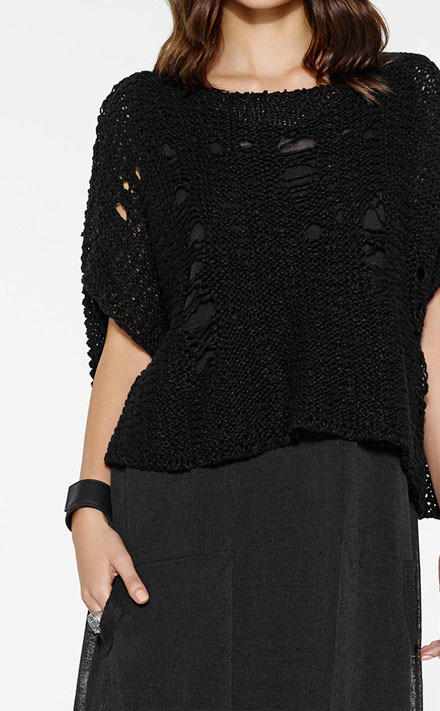 Sarah Pacini TUNIQUE LONGUE - BUSTIER Look