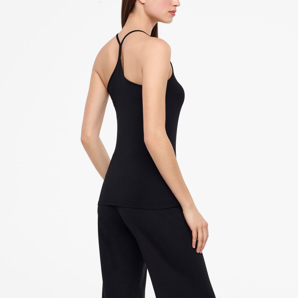 Sarah Pacini T-SHIRT - ZAZIE Derrière