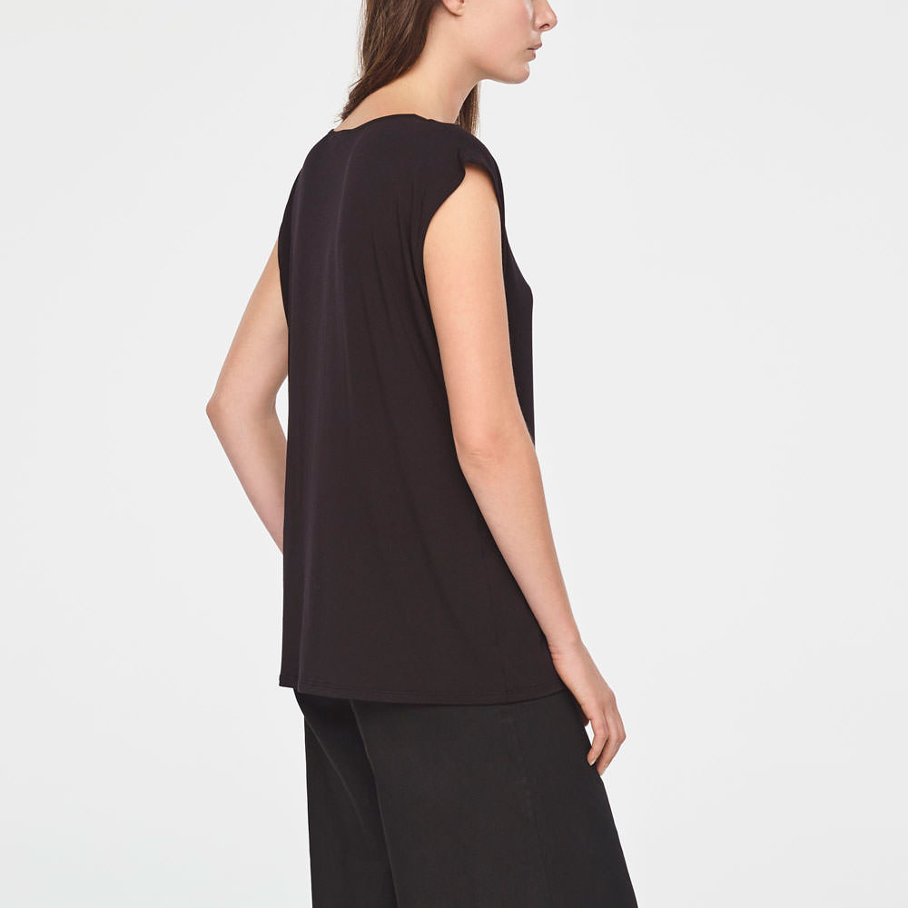 Sarah Pacini T-SHIRT - MIA Derrière