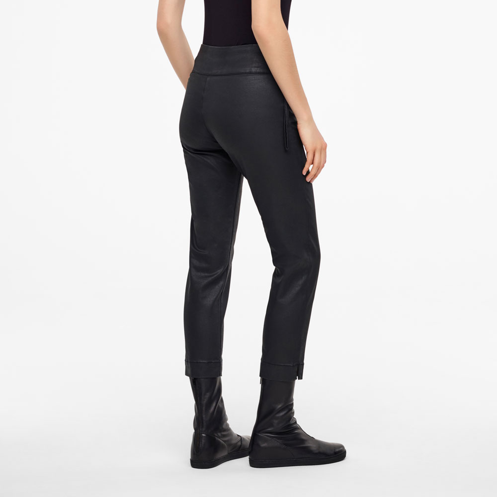 Sarah Pacini MY JEANS - CITY FIT Derrière