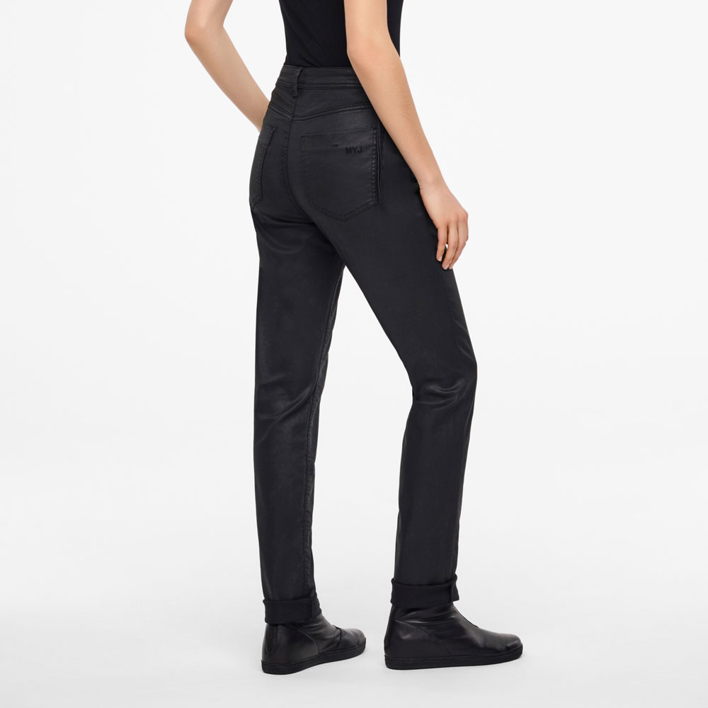Sarah Pacini MY JEANS - CLASSIC FIT Derrière