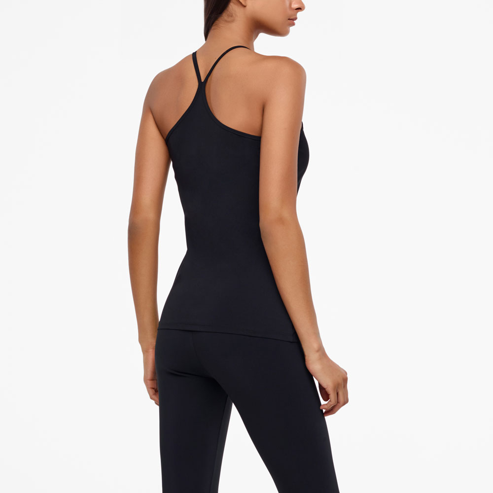 Sarah Pacini LEGGINGS COURTS Derrière