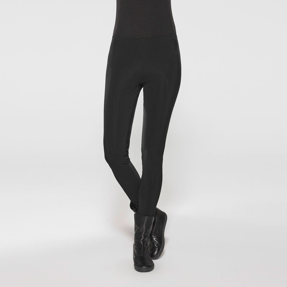 Sarah Pacini Leggings Vorne