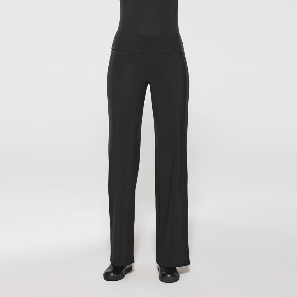 Sarah Pacini BROEK - CHLOÉ Voorzijde