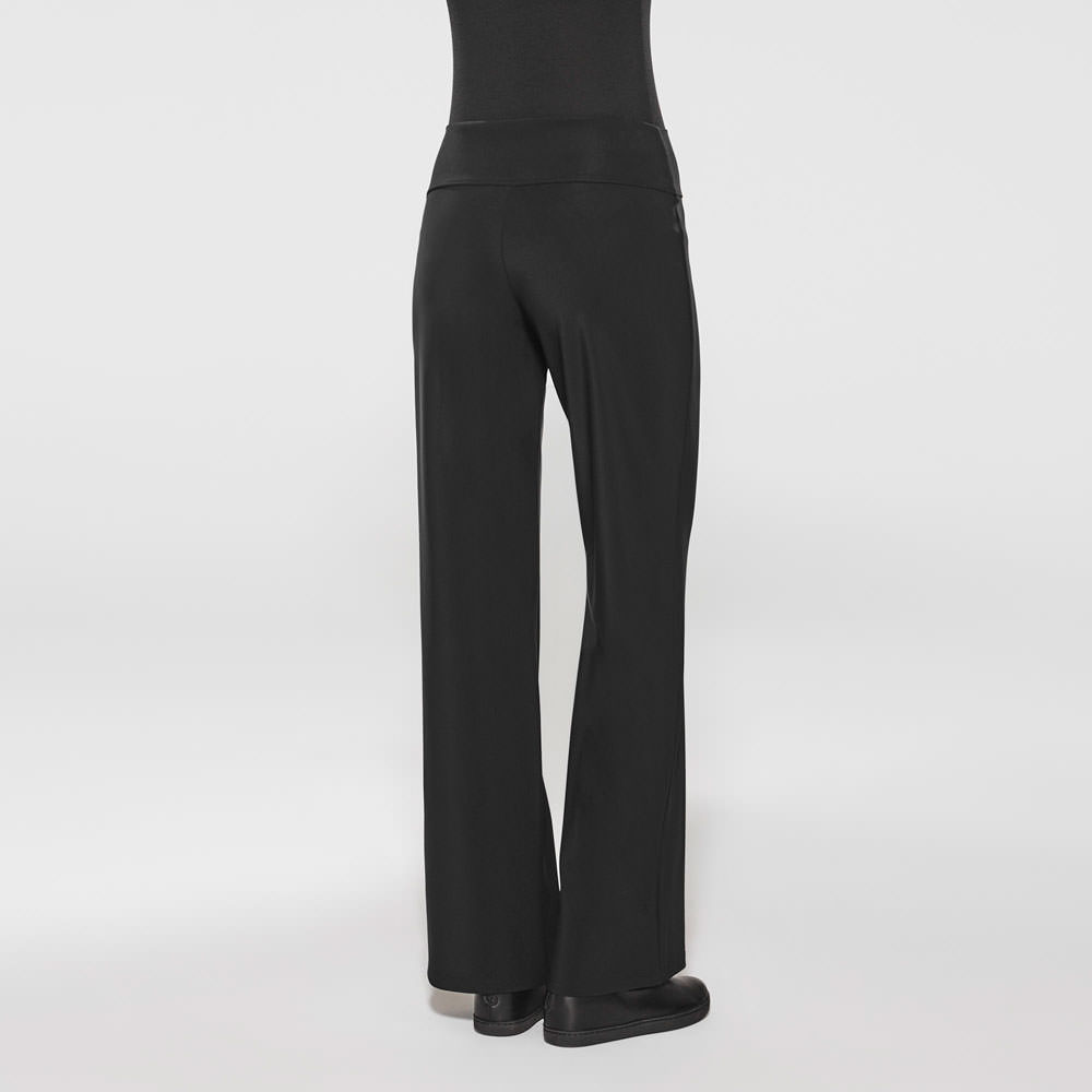 Sarah Pacini BROEK - CHLOÉ Achterzijde