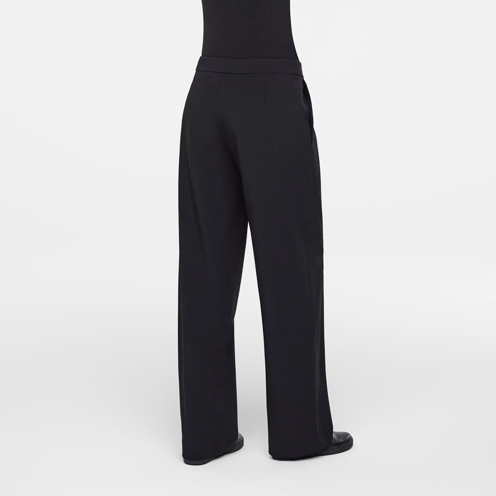 Sarah Pacini PANTALON - AUDREY Derrière