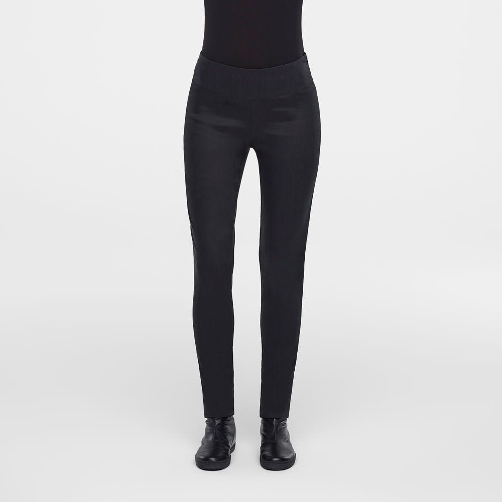 Sarah Pacini PANTALON -SOPHIE De face