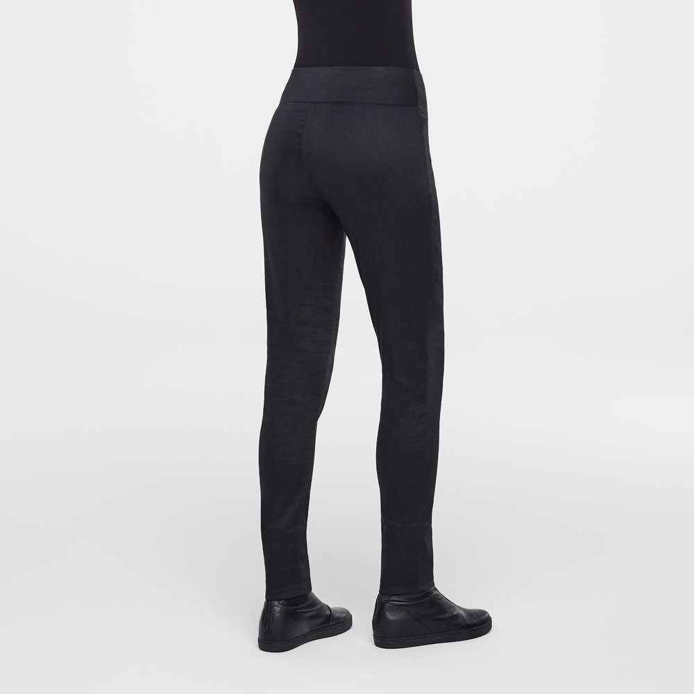 Sarah Pacini PANTALON -SOPHIE Derrière
