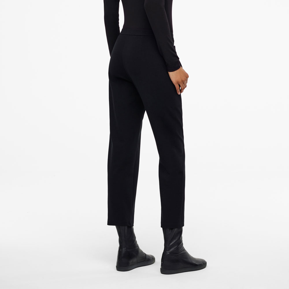 Sarah Pacini PANTALON - CAMILA Derrière