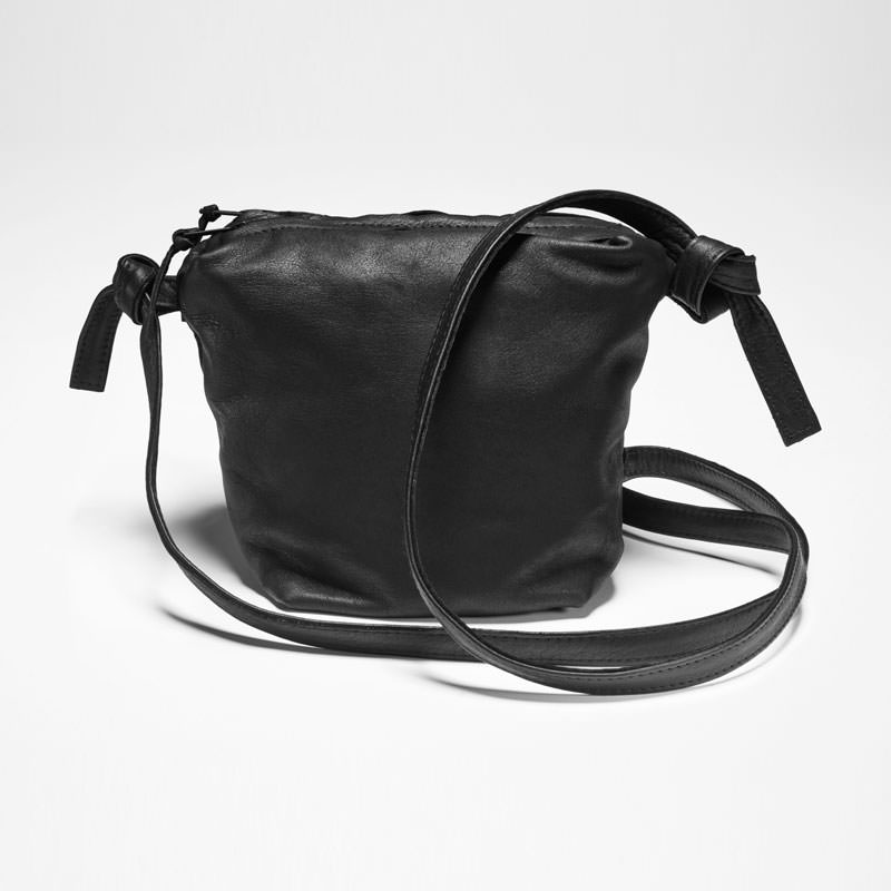 Sarah Pacini Kleine tasche Vorne