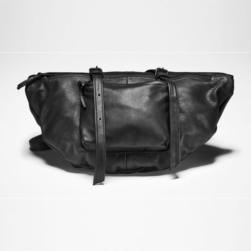 Sarah Pacini GRAND SAC De face