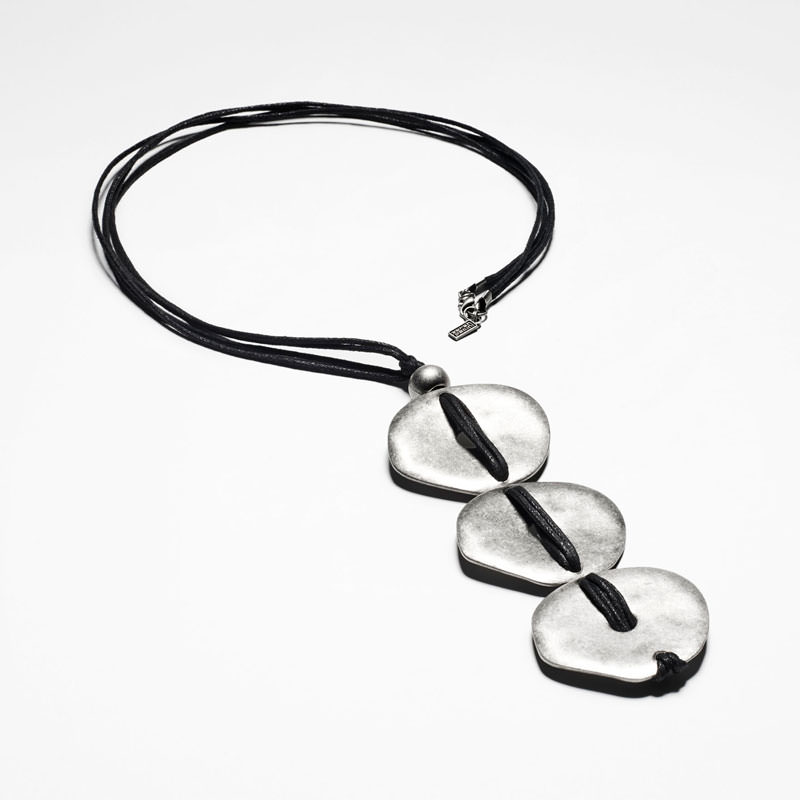 Sarah Pacini COLLIER - PENDENTIFS De face