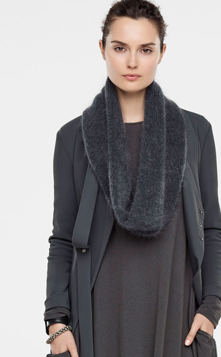 Sarah Pacini BRACELET SIGNATURE Look