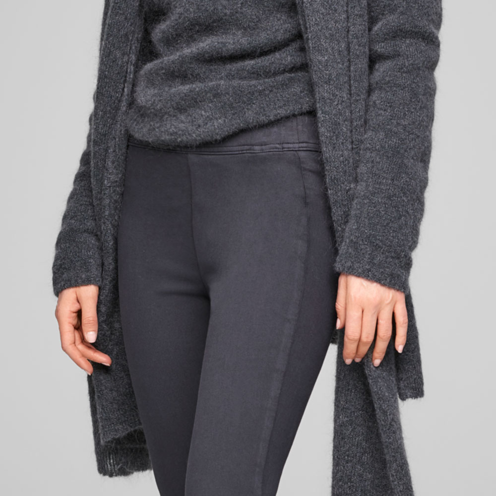 Sarah Pacini YOGA LEGGINGS Mixé