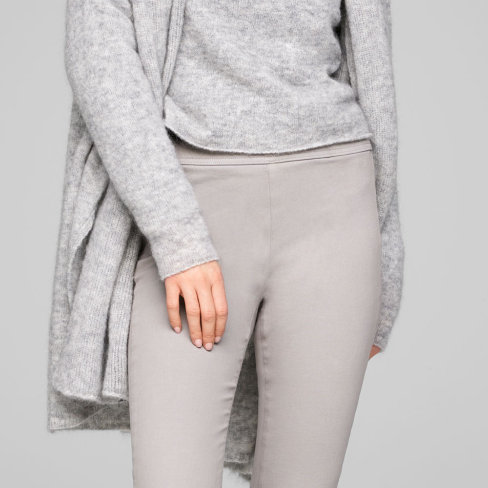 Sarah Pacini YOGA LEGGINGS Mixé