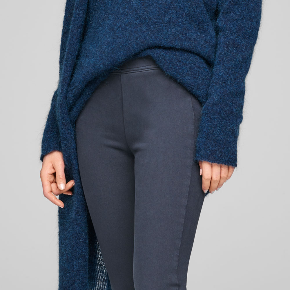 Sarah Pacini YOGA LEGGINGS Mixé