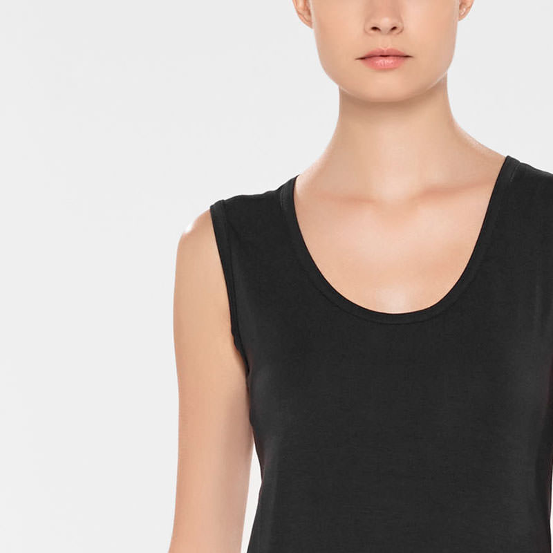 Sarah Pacini T-SHIRT - GIADA De face