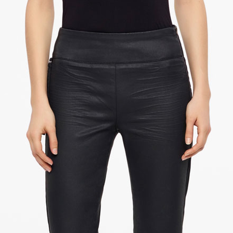 Sarah Pacini MY JEANS - CITY FIT De face