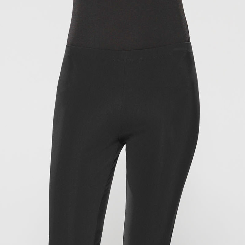 Sarah Pacini LEGGINGS LONGS De face