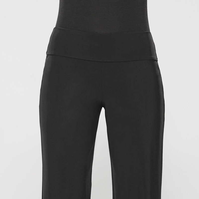 Sarah Pacini BROEK - CHLOÉ Voorzijde