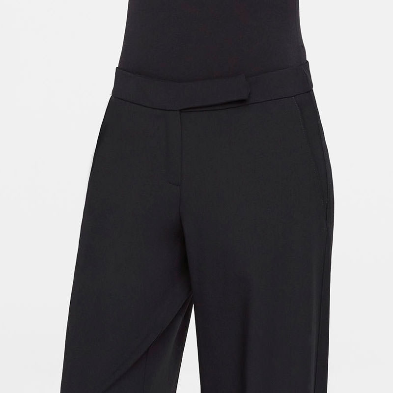 Sarah Pacini PANTALON - AUDREY De face
