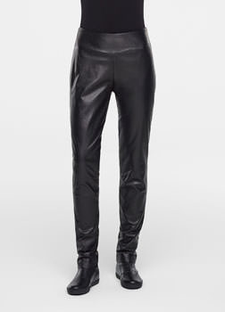 Sarah Pacini PANTALON - LGL - SOPHIE De face
