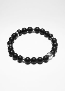 Sarah Pacini BRACELET Front