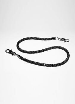 Sarah Pacini MARTINGALE Voorzijde