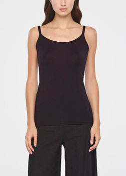 Sarah Pacini T-SHIRT - NEELAH Front