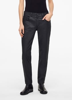 Sarah Pacini LOW RISE JEANS Vorne