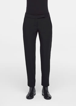 Sarah Pacini HOSE - MAIKA Vorne