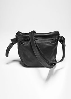 Sarah Pacini SMALL CROSSBODY BAG Front
