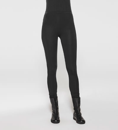 Sarah Pacini Legging Voorzijde