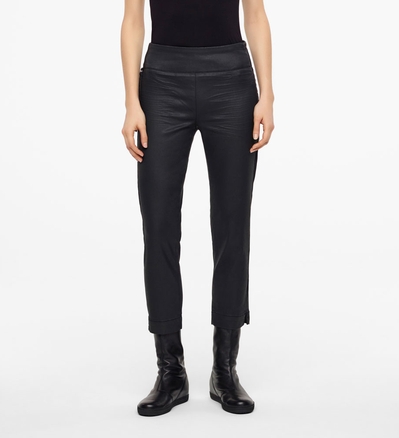 Sarah Pacini JEANS - CITY FIT Front
