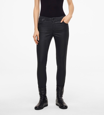 Sarah Pacini JEANS - URBAN FIT Vorne