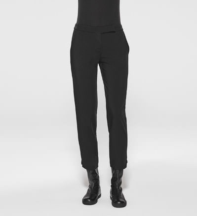 Sarah Pacini HOSE - MAIKA Vorne