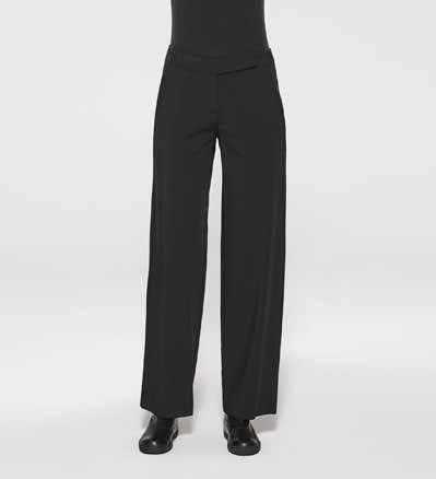 Sarah Pacini BROEK - AUDREY Voorzijde